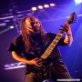 Suffocation @ Xtreme Fest 2014